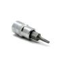 HRM107T081-2