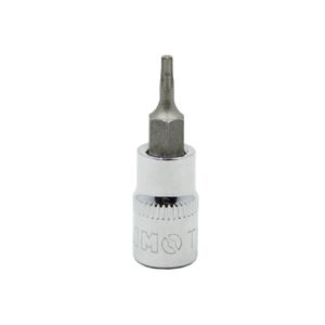 HRM107T091-1