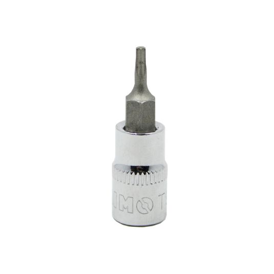 HRM107T091-1
