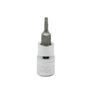 HRM107T091-1
