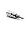 HRM107T091-2