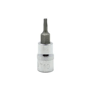 HRM107T101-1
