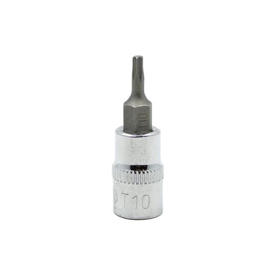 HRM107T101-1