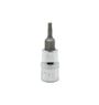 HRM107T101-1