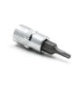 HRM107T101-2