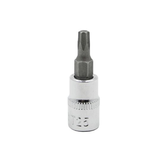 HRM107T251-1