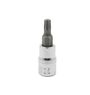 HRM107T251-1