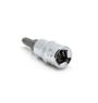 HRM107T251-2