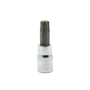 HRM107T401-1