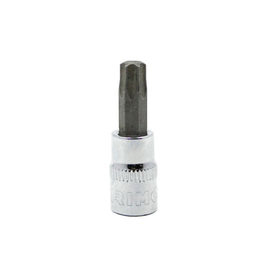 HRM107T401-1