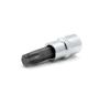HRM107T401-2
