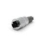 HRM107T401-3