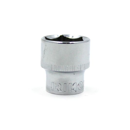 HRM112211-1