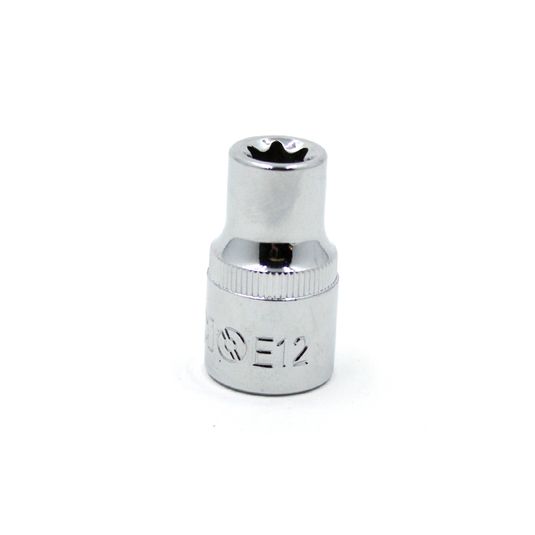 HRM126121-1