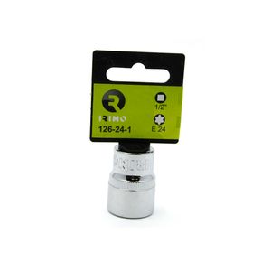 HRM126241-1