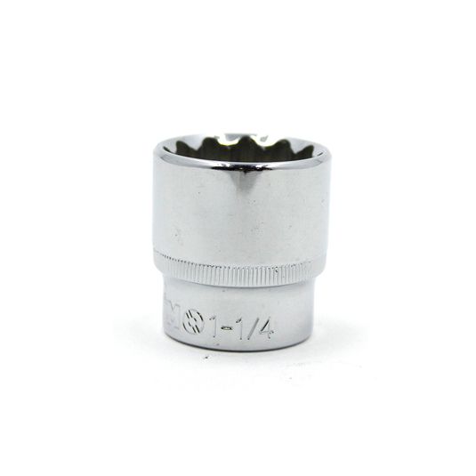 HRM122A401-1