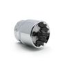 HRM122A401-2