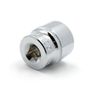 HRM122A401-3