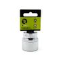 HRM122A401-4