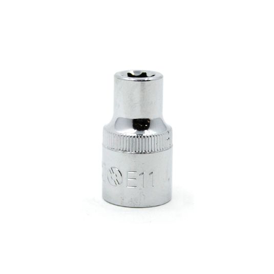 HRM126111-1