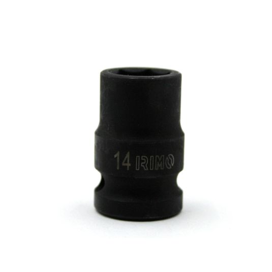 HRM167141-1