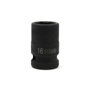 HRM167161-1
