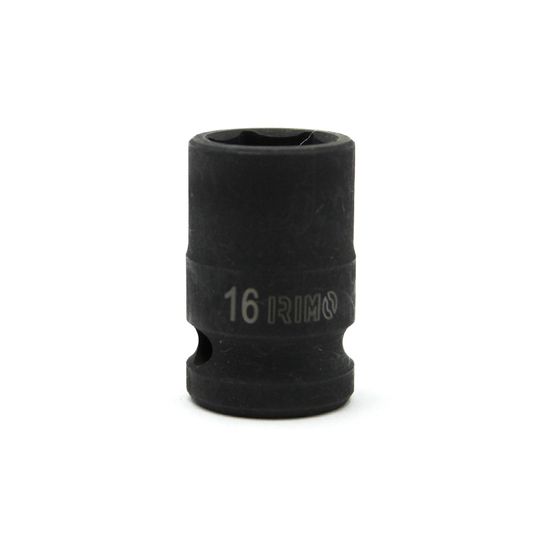 HRM167161-1