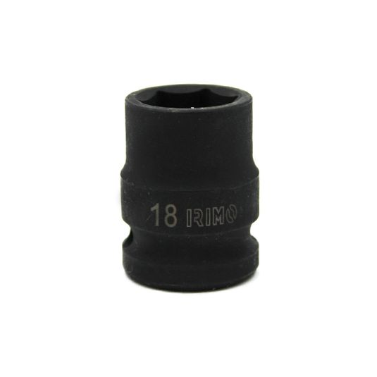 HRM167181-1