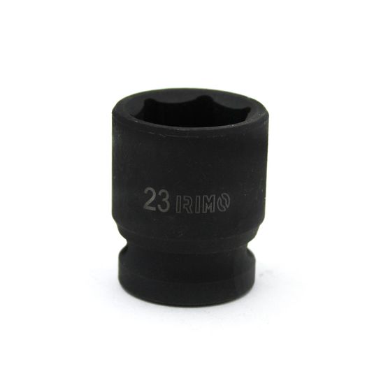 HRM167231-1