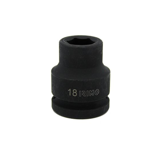HRM173182-1