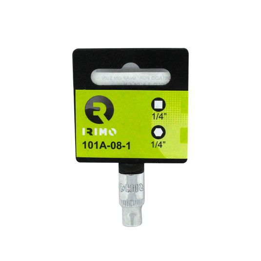 HRM101A081-1