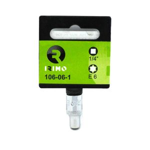 HRM106061-1