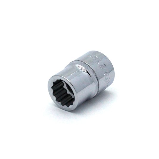 HRM131B212-1