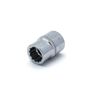 HRM131B212-1