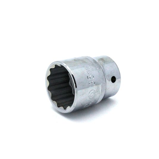 HRM131B352-1