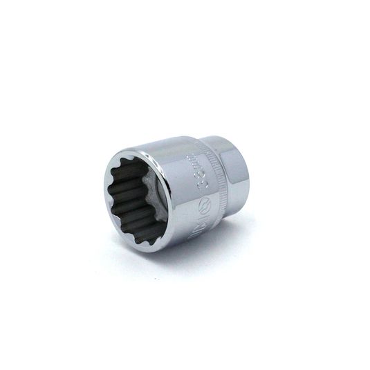 HRM131B382-1