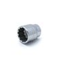 HRM131B382-1