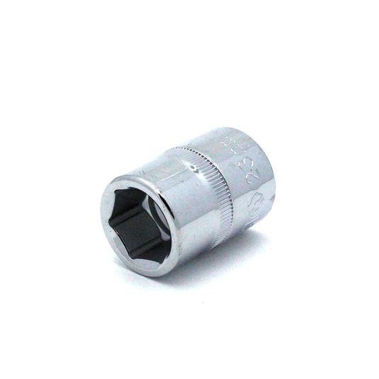HRM131231-1