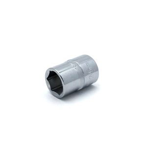HRM131241-1