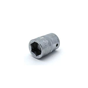 HRM131251-1