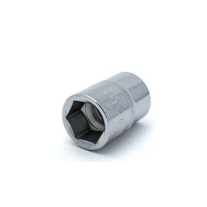HRM131261-1