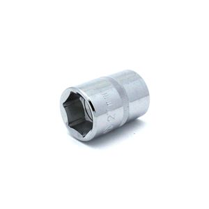 HRM131271-1