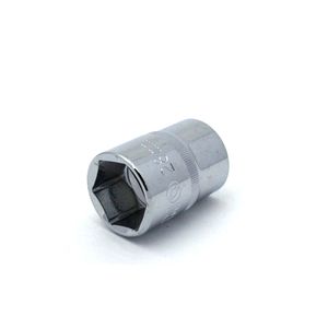HRM131281-1