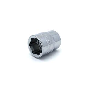 HRM131291-1