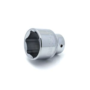 HRM131461-1