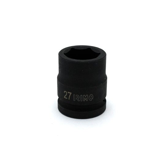 HRM173272-1
