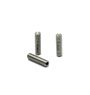 XAOF05019-3