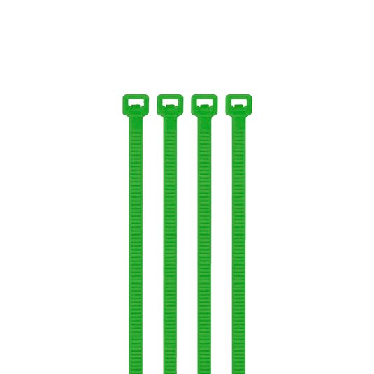 DFLV-1