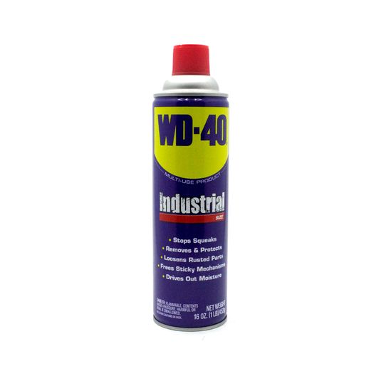 QWD4988-1