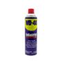 QWD4988-1